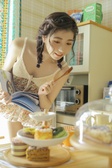 机战私服